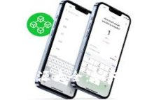 以太坊钱包的GitHub资源大