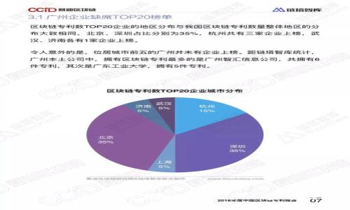 如何解决TPWallet添加资产不显示金额的问题?