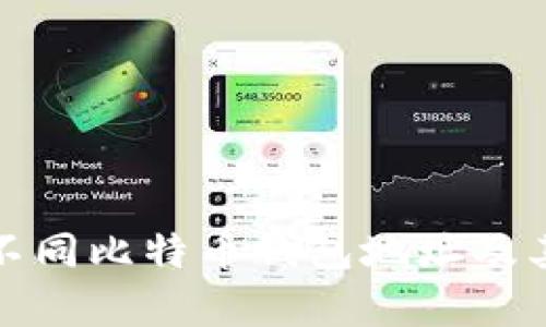 全面解析不同比特币钱包地址及其应用场景