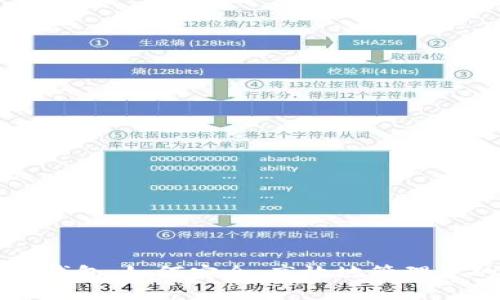比特币网页钱包：如何安全、高效地管理您的数字资产