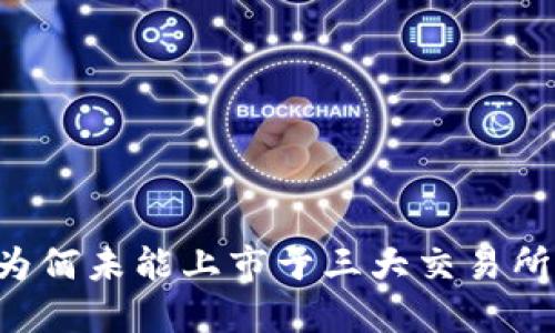 TPWallet为何未能上市于三大交易所？深入解读