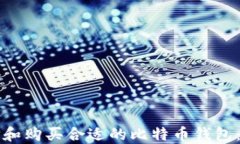 如何选择和购买合适的比特币钱包：全面指南