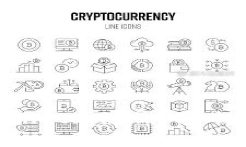 如何在TPWallet上注册BSC账户：完整指南