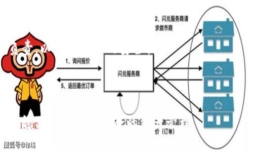   如何将瓦特币提币到TP钱包：步骤与注意事项 / 

 guanjianci 瓦特币, TP钱包, 提币步骤, 数字货币安全 /guanjianci 

随着数字货币的迅猛发展，越来越多的人开始关注虚拟货币的交易与管理。在众多的数字货币中，瓦特币（WATT）因其独特的功能与潜在的市场价值吸引了不少投资者。而TP钱包作为一个便捷、安全的数字货币钱包，成为了众多用户管理资产的首选。然而，许多用户在将瓦特币提币到TP钱包时可能会遇到一些困惑。因此，本文将详细介绍如何将瓦特币提币到TP钱包的步骤与注意事项，同时也将解答一些常见的问题。

瓦特币是什么？
瓦特币（WATT）是一种基于区块链技术的数字货币，旨在通过激励用户参与维护网络的安全性与稳定性，从而实现生态系统的可持续发展。瓦特币的核心理念是利用现代科技推动能源的高效利用与清洁能源的应用，这使得它在绿色技术的发展中占据了一席之地。瓦特币不仅可以用于交易，还可以用于支付各种能源相关的服务费用，逐步探讨通过智能合约来实现更高效的能源管理。

与大多数数字货币一样，瓦特币也具备一定的波动性，因此在买入或卖出时用户要考虑市场行情。此外，瓦特币的流通也受到特定交易所的限制，在提币到个人钱包之前，用户需确保所选择的交易所具备合理的提现规则和手续费用。

如何在交易所提币瓦特币？
要将瓦特币提币到TP钱包，首先需要在支持瓦特币交易的数字货币交易所上进行交易。这里以某知名交易所为例，介绍提币的步骤：

strong第一步：注册并验证账号/strong
首先，你需要在支持瓦特币交易的交易所上注册一个账号。完成注册后，通常需要进行身份验证，以确保你的账号安全并符合政府的相关法律法规。

strong第二步：购入瓦特币/strong
在完成身份验证后，用户可以通过该交易所的法币交易市场，用人民币或其他货币购买瓦特币。购买时，需关注当前的市场行情和成交费用。

strong第三步：找到提币功能/strong
购买到瓦特币后，用户可以进入个人账户页面，找到提币（Withdraw）选项。通常此功能会在资产管理或者钱包管理的模块下。

strong第四步：填写提币信息/strong
在提币界面，用户需要输入TP钱包地址以及提币数量。TP钱包地址很好获得：首先在TP钱包中找到瓦特币的接收地址，通常是在钱包的“接收”界面能够看到你专属的瓦特币地址。请务必检查粘贴的地址是否正确，因为转账后无法找回。

strong第五步：确认信息并提交/strong
核对无误后，提交提币申请。通常情况下，需要进行一次短信或邮箱验证码的确认，此举增加了安全性。

strong第六步：等待到账/strong
提交后，交易所会处理提币申请，用户可以在提币记录中查看状态。根据网络繁忙程度和交易所的处理速度，瓦特币到账的时间一般在30分钟到几个小时不等。

在TP钱包中如何接收入账？
一旦瓦特币提币成功，用户可以在TP钱包中进行资产查看。具体步骤如下：

strong第一步：打开TP钱包/strong
确保你的TP钱包已下载并安装。打开后，输入密码或指纹识别进入你的个人账户。

strong第二步：查看资产/strong
在钱包界面，找到“资产”或“钱包”选项，点击进入资产总览。在这里用户可以查看自己的所有加密货币资产，包括瓦特币。

strong第三步：确认瓦特币数量/strong
在资产列表中找到瓦特币，并确认到账数量。如果提币成功，用户会在这里看到变动后的资产总值。

提币时常见的注意事项
提币是一个相对复杂的过程，用户在操作时应当关注以下注意事项：

strong1. 确保地址准确/strong
在提币时，务必验证所填写的TP钱包地址是否准确。由于区块链的不可逆性，任何错误地址都会导致资产永久丢失，因此在提币前最好将地址复制粘贴，避免手动输入可能造成的错误。

strong2. 交易所的提币规则与费用/strong
不同交易所对于提币的手续费和每次提现的最低额度有不同规定。务必提前了解这些信息，以免因费用过高或提现额度不足导致无法提币。

strong3. 安全性/strong
数字货币安全是用户必须认真对待的问题。确保你的帐号启用双重认证（2FA），以防黑客入侵。同时，下载TP钱包时请通过官方渠道获取，以避免下载到仿冒应用。

strong4. 网络状况与交易确认/strong
当提币申请提交成功后，通常需要等待网络确认。确认时间和速度受链上繁忙程度的影响，用户应有耐心并定期检查状态。

strong5. 资产管理/strong
定期检查你的TP钱包和交易所账户安全状况。了解市场动态，以便根据需要及时调整投资策略。

常见问题解答

1. 瓦特币提币后未到账怎么办？
若瓦特币提币成功但未到账，首先用户需确认以下几点：

strong1.1 查看交易记录/strong
进入交易所，查看提币记录，确认交易是否显示在系统中。一旦交易完成，系统会提供一个交易哈希（TxID），用户可以利用哈希在区块链浏览器中跟踪交易状态。

strong1.2 检查网络状态/strong
有时候，由于网络拥堵，提币需要更长的时间。如果在区块链浏览器中查看到交易已确认，说明交易成功；只能等待资金到账。

strong1.3 联系客服/strong
如果通过交易记录和网络状态仍未找到答案，应及时联系交易所客服，提供必要的信息以便进行核实。

请记住，合理的风险管理与安全措施是避免此类问题的基础，这也是为何用户要认真核对提币信息的原因之一。

2. TP钱包的安全性如何？
TP钱包作为数字货币钱包，安全性是一项重要考量，尤其在区块链领域，用户的钱包地址一旦被盗，资产将面临风险。对于TP钱包的安全性，用户可以关注以下措施：

strong2.1 多重签名保护/strong
TP钱包支持多重签名功能，未经过所有设定的签名者批准，资产不能直接操作。这样能有效防止资产在未授权情况下被提取或转移。

strong2.2 私钥保护/strong
TP钱包对用户的私钥进行加密存储。用户的私钥仅存在于其设备中，这样即使TP服务器遭到攻击，用户的资产依然能保持安全。

strong2.3 双重认证/strong
建议用户启用双重认证。即使帐号密码泄露，攻击者也无法越过身份确认的第二步，从而进一步保障用户资产的安全。

