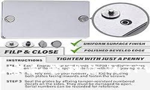 如何有效观察和管理您的TPWallet钱包