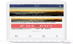 USDT钱包注册使用指南：如何选择和使用USDT钱包