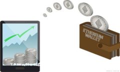 TPWallet在币安链的交易手续费解析