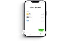 以太坊轻钱包开发教程：从入门到实践