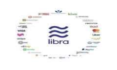 2023年主流以太坊钱包全面解析：选对钱包，安全