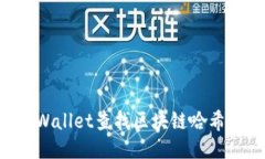 如何使用TPWallet查找区块链哈希值：详细指南