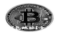 如何更改以太坊钱包地址？全面解析与常见问题