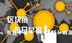 如何在 Token.im 钱包中转入 USDT：详细指南与常见