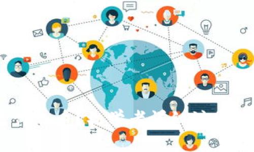 USDT是什么币？初学者详细注册钱包指南