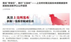 tpwallet支付密码忘了该如何处理？全面解决方案指