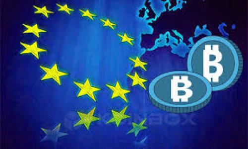 

比特币网站大全：全面解析，你不能错过的选择