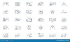 如何在tpwallet出售盒子：详细指南