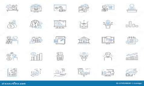 如何在tpwallet出售盒子：详细指南