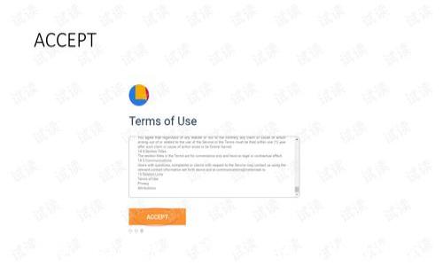 
比特币在线推荐：安全、方便、高效的选择